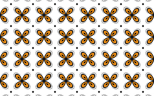 1443566 (a): :1920x1200